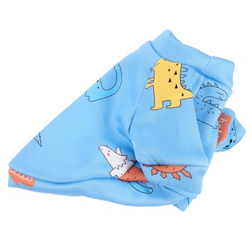 HANABASS L ߑ ̃hX pW} ybgp̕ 킢L Lp cutegk dog clothes cat clothes p[eB[̕ ʔybg |GXe