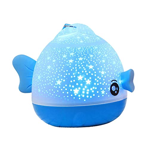 COOLHIYA led light display the starbems show �ق� present stars �m�x���e�B���C�g ���� ���� �v���W�F�N�V���������v 3D ��̌�