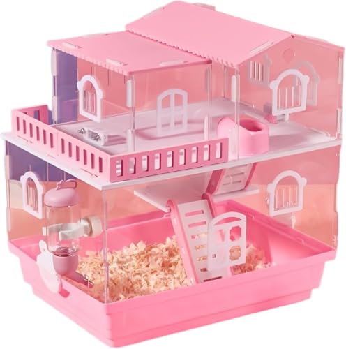 Barino nX^[P[W  悭 AN gȒP ][ ^т₷ g[fUC |₷ ʋCς wƉw͎O\ŁAꂪȒPł QK/3KfUC pP[W AEh~ASȌiϓ