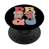 Photo Gallery pb & j groovy burro di arachidi e gelatina popsockets popgrip intercambiabile Photo Gallery pb & j groovy burro di arachidi e gelatina popsockets popgrip intercambiabile