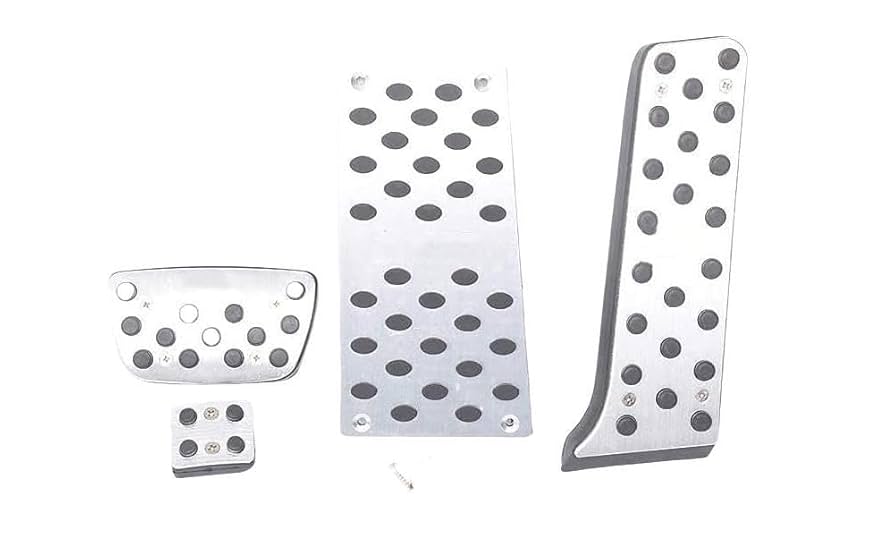 E-PL8 傷確認用ページ Amazon.co.jp: SEC サイズ目安表 キズ測定不良比較 汚れテスト