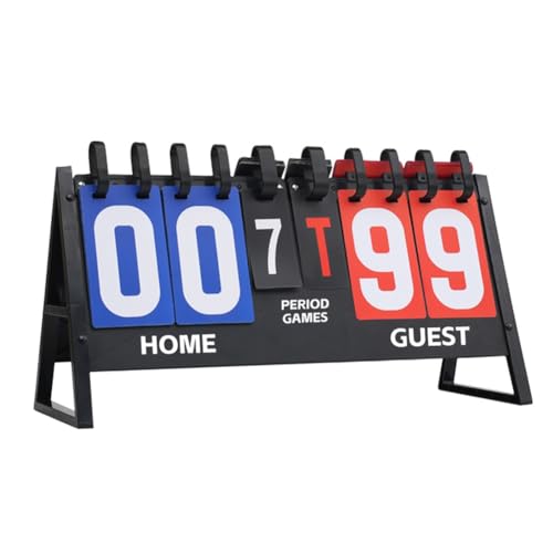 Kudjnfhya @\ZXRA{[h oXPbg{[ 싅 oh~g ԂƐ̃XRA{[h z[ƃQXgt