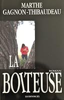 La Boiteuse 2894314140 Book Cover