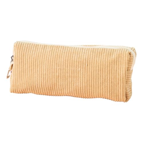 GKgȃR[fCyz_[nMP[X߂̕K{̎[ܖnR[fCyz[h