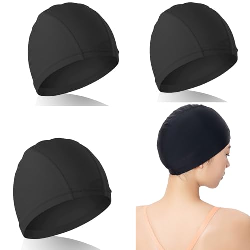 YIQFOCAXCLbv g[jOjX i3Zbgj XC~OLbv jXq j C XC X|[cW fB[X lp v[Xq Lkǂ jp  Cp t[TCY