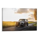 Dekoration: Topmodern. Ein echter Hingucker! Ideal für alle modernen grafischen und fotografischen Designs. Ihre Wand / Zimmer erhält eine ganz besondere Leichtigkeit und Schönheit.