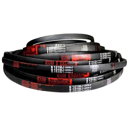 axg}` n[hC[SB^CvB530?787mmhCuYƗpgX~bV_Ƌ@BVxg hCuVxg(B550mm Li)