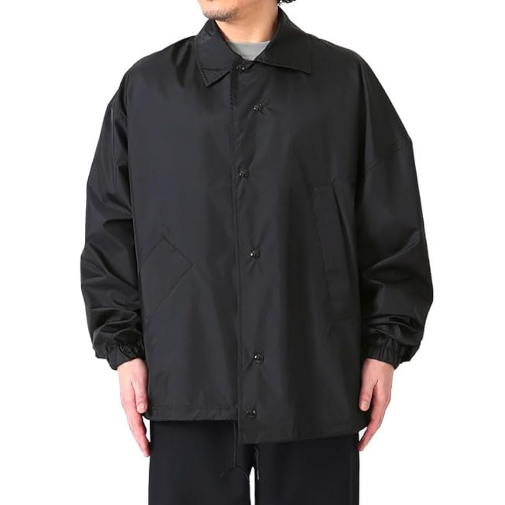 ss15 フェノメノン リバーシブルジャケット日本製 Phenomenon Phenomenon フェノメノン ZIP MA-1 ライダース Supreme JUNYA