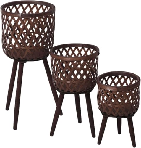 HeartTrend ҂݃nCt[X^h فE|Eؐ Aؔz_[ 3 FI EoRj[ErOp ʋC ϕH | VzjMtg (3_Zbg,uE) [sAi]