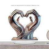 Generico para hombre - 25 x 14 x 12 cm, para hombre, kit impermeable, organizador compacto de doble capa | Organizador de viaje ligero de transporte multifuncional