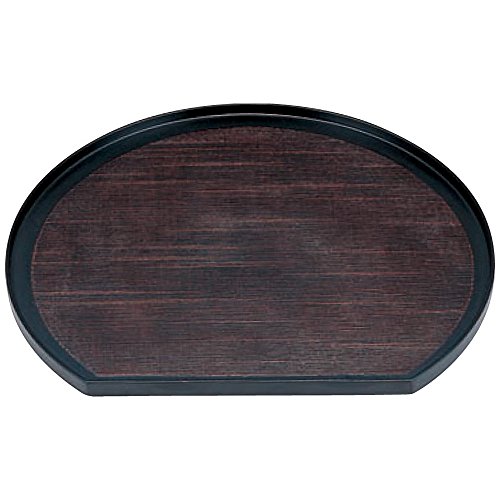 Ntg ~ 5-141-4 g[ ؐؐzڔ~  NP  (ubN) 39.0x35.0x1.3cm ؐi 5-141-4