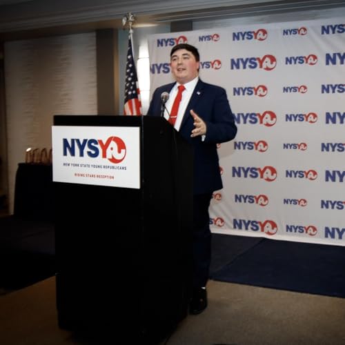 289 - I Take Full Responsibility For The Comments You Probably Doctored Podcast Por  arte de portada