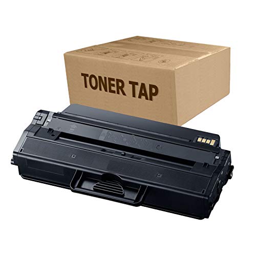 samsung 2820 toner