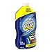 Household OxiClean Laundry Stain Remover Bundle Pack