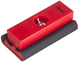 tacos de lijar masilla 3m MINI SANDING BLOCK Rolson 24435 - Mini Bloque De Lija