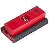 MINI ZANDING BLOK 24435 By ROLSON TOOLS