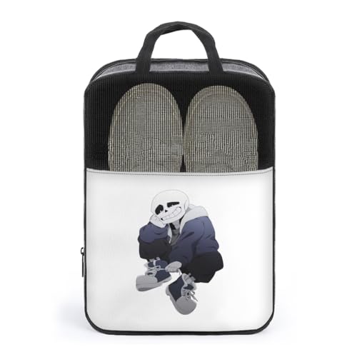 C A_[e[ TY  V[YP[X V[YobO V[Y V[Y C C[P[X  [obO gѕ֗ X|[c o s y jp