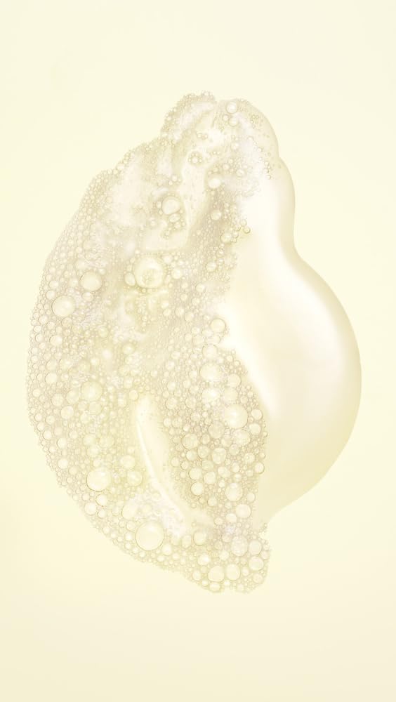 Oribe Hair Alchemy Resilience Shampoo - Image 3