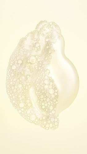 Vista 21 de Oribe Hair Alchemy Resilience Shampoo