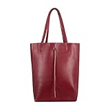 SKUTARI: Wir glauben an Qualität, Nachhaltigkeit und echte italienische Handarbeit. Mit unseren Handtaschen kombinieren wir internationale Trends mit erstklassiger Street-Fashion aus Italien.