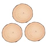 Décor de jardin - fabriqué en bois et destiné à résister aux éléments extérieurs, forme simple, à utiliser, pavé en bois de jardin