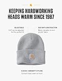 Carhartt B000KGOHLM lato 2