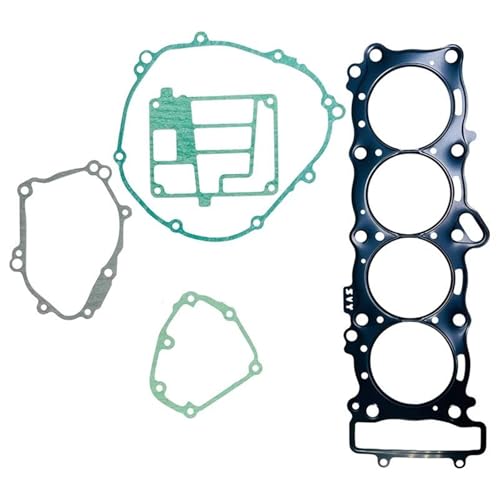 pANZT I[goCpV_[wbhWFl[^[IC|vNb`Jo[KXPbgLbg ɓK郄}n R1 YZF-R1 YZFR1 2004-2008(Brown Gray Green)