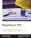 Reporting in TFS