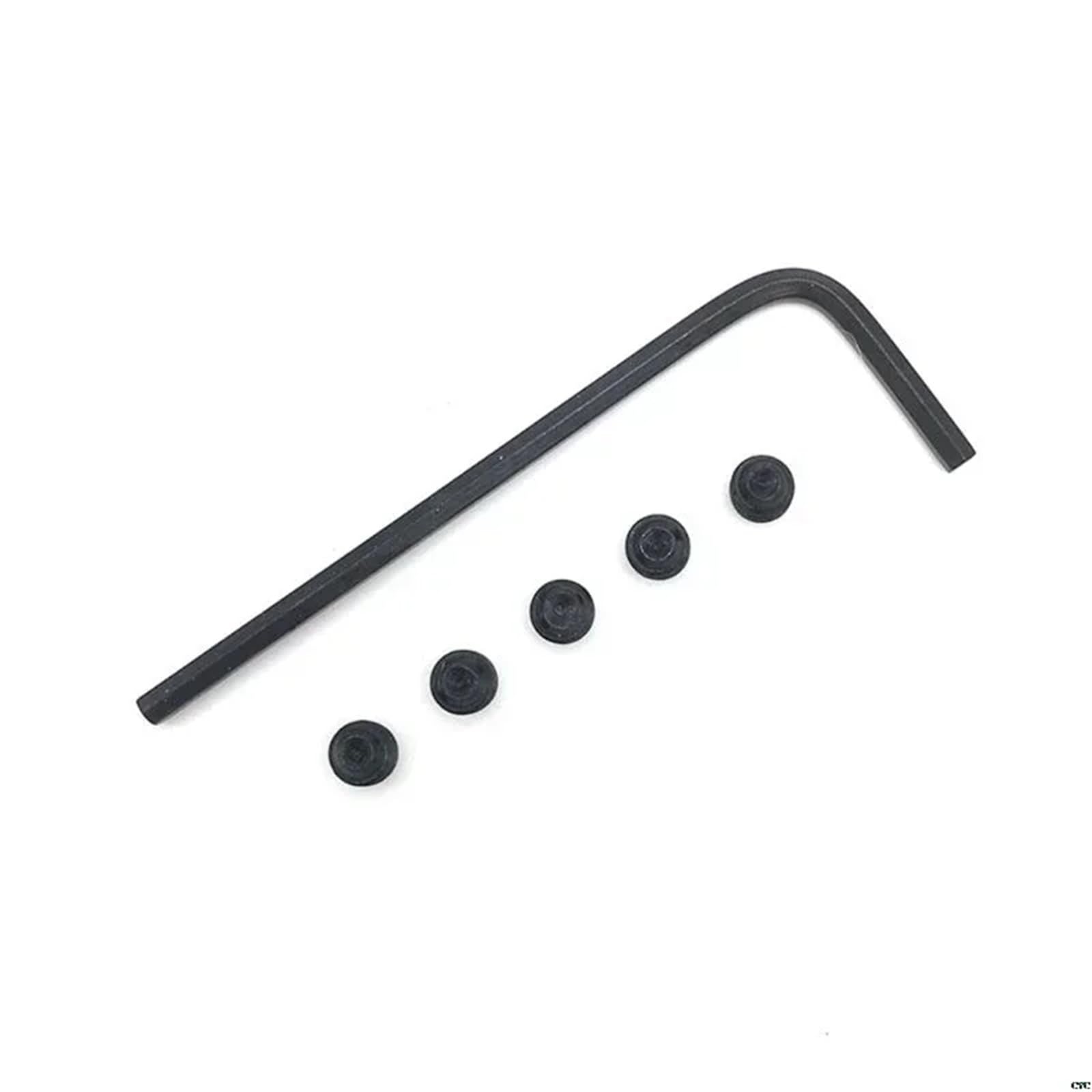 Per FY-01 Per WLtoys /12 Rc Aggiornamento Albero Motore Posteriore