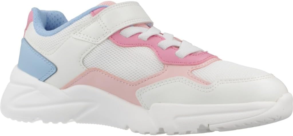 Geox Girls J Loftus Girl B