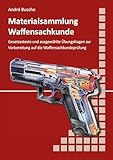Juristischer Fachverlag Busche Kiel