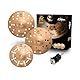 Zildjian 10“ FX Stack mit 3 Becken FXSTK10