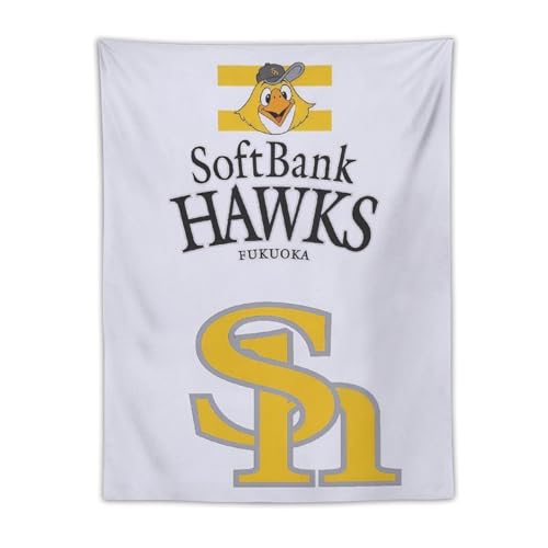 \tgoNz[NX D SMBC{V[Y2025 52 Ǌ| z Ǖz  ^yXg[ CeA z[fR[V 30"x40" |X^[