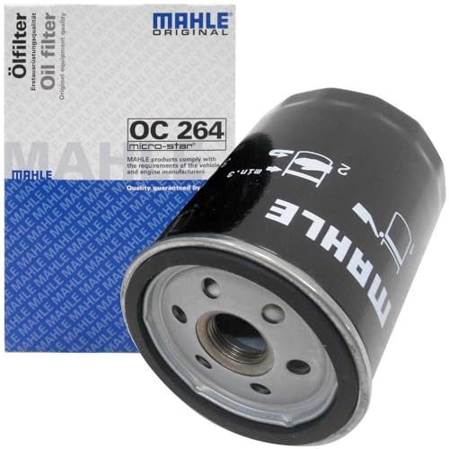 �}�[�� �I�C���t�B���^�[ �I�C���G�������g ���[�Q�� �A�E�f�B A3 A4 A6 RS4 RS6 S3 S4 S6 TT �S���t �p�T�[�g �j���[ �r�[�g�� �{�[�� �|�� ���F���g �R���[�h ���^���̓K���m�F�K�v MAHLE O5005 �����t�B���^�[���[