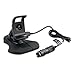 Garmin 010-11654-04 ACCESSORY, AUTOMOTIVE FRICTION MOUNT