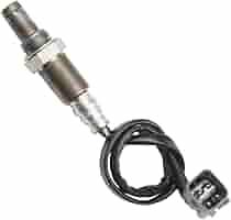 オフィーリア クロノオフショア1 ベゼルロック クロノグラフ｜エドックス