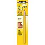 Minwax 11006 No 6 Early American Blend Fil Pencil