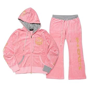 Amazon.co.jp: 24karats GOLD E-girls DIGGERS セットアップ