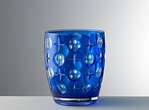 super mario party superstars