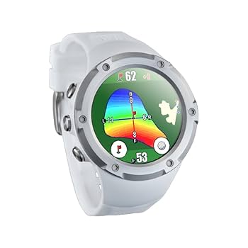 ショットナビevolve pro touch Amazon.co.jp: Shot Navi(ショットナビ) Evolve PRO Touch【限定