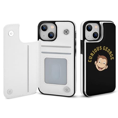 iPhone12PropP[X 蒠^ ̃W[W ACtH12ProP[X 蒠^ z^ X}zP[X y J[h[ X^h@\  S@Ή Phone12PropJo[
