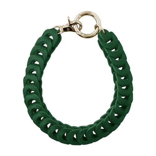 [DEMIU] f~E X}zXgbv nhXgbv gуXgbv  h~ {v Mtg Hand STRAP Symbole k O[ l