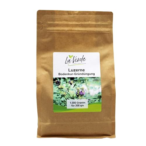 saatgut lwenmulchen Saatgut Lwenmulchen Snapdragon Doubleshot Appleblossom