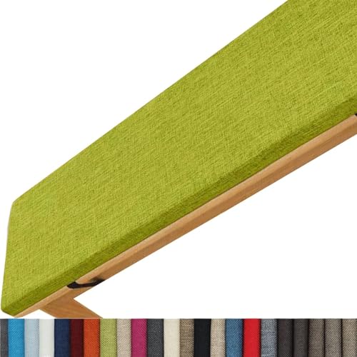 ̉O/x`NbV Xgbvt ~߃peBI\t@pbh K[ft@j`[ XCO`FA x_p 6.80 x 35 x 5 cm