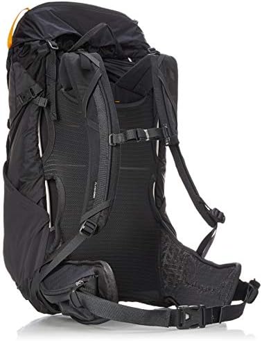 THE NORTH FACE ハイドレーションパック ブラック THE NORTH FACE(ザ・ノース・フェイス) トレイルランニング