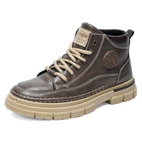 [XtH] V[Nbgu[c Y V[NbgV[Y  10cmgAbv vC V[gu[c wȂ [XAbv JWA amC ʋ  r (uE, {̌C̃TCY@, l, l, 24.5 cm)