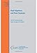 Hopf Algebras and Root Systems (Mathematical Surveys and Monographs)