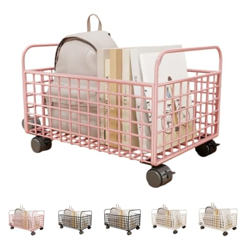 SJGEIDMt@CS J[g [bN LX^[t { 1i a4 ގ[ oXPbg xbh[ t@C[ [P[X [{bNX [  ubN  ItBX fXNTCh rO ܎[ Ԏ[ (^s