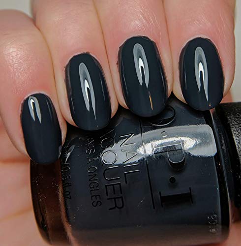 Rub-a-Pub-Pub NLU18 NAIL POLISH 0.5 OZ New and Genuine