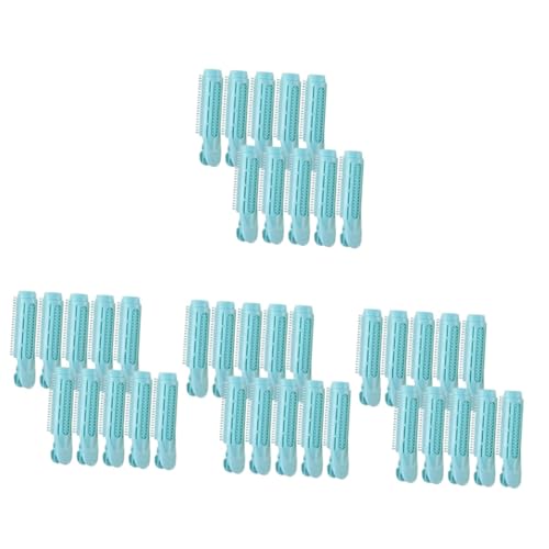 40  wAJ[[ ZtObvwA[[ J[[Nv[[ ZtObv {[wANbv CX^g wA {[ Nbv EF[uJ[